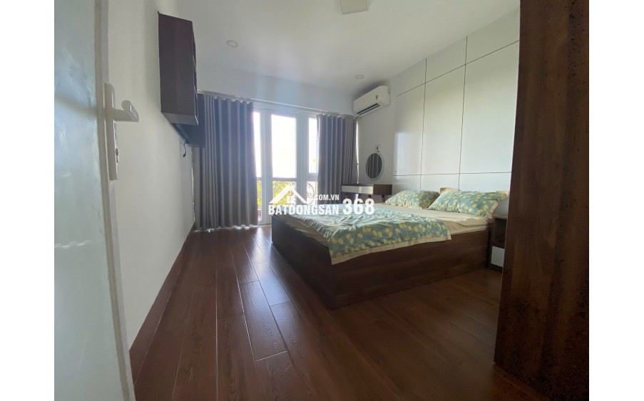 NHANH TAY SỞ HỮU BIỆT THỰ SIÊU ĐẸP–LONG LANH TRÊN ĐƯỜNG THĂNG LONG-DT KHỦNG 150M